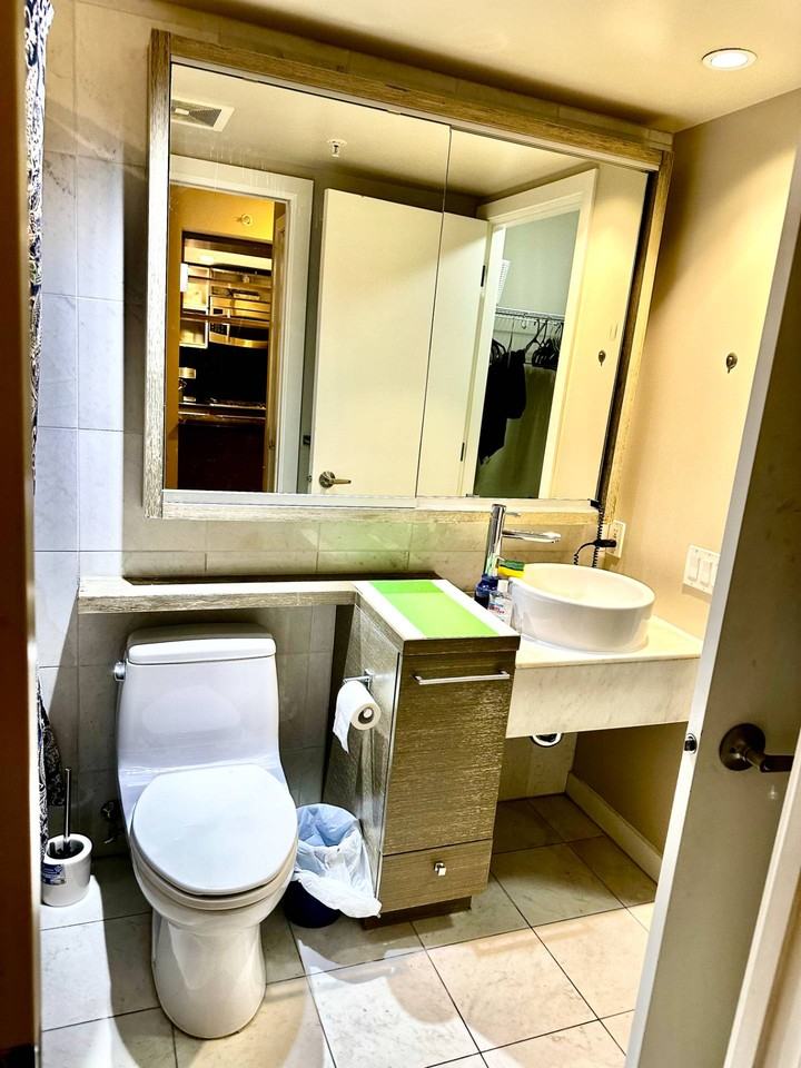 833 Seymour Blvd #901 - Photo 5 of 6