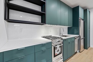 1427 Edgecliffe Drive #1/2 - Photo 1 of 1