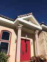 featured image of 31063 East Sunset Drive North