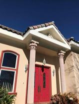 31063 East Sunset Drive North - Photo 1 of 1