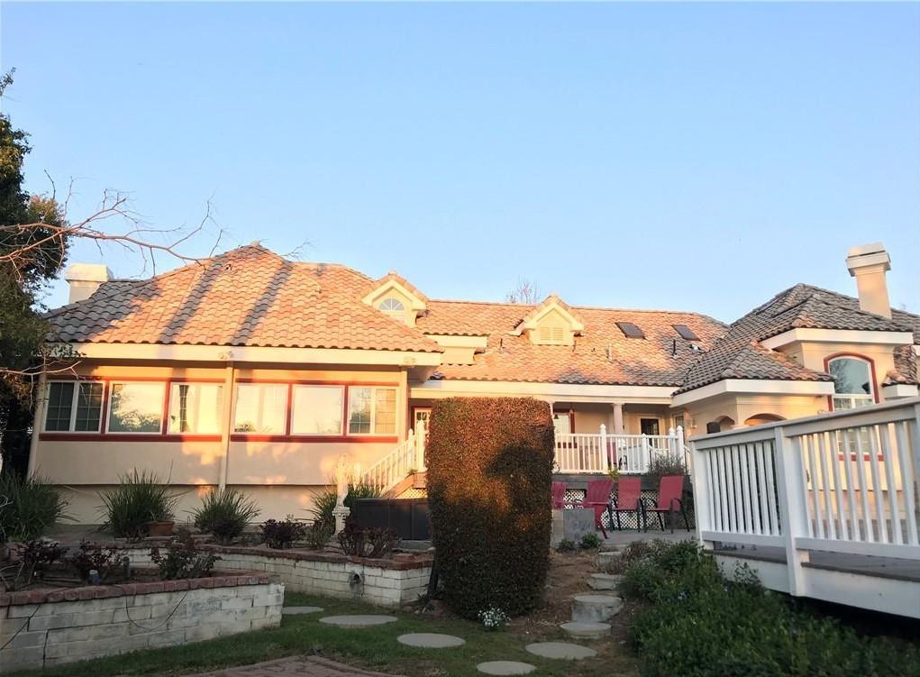 31063 East Sunset Drive North - Photo 2 of 13