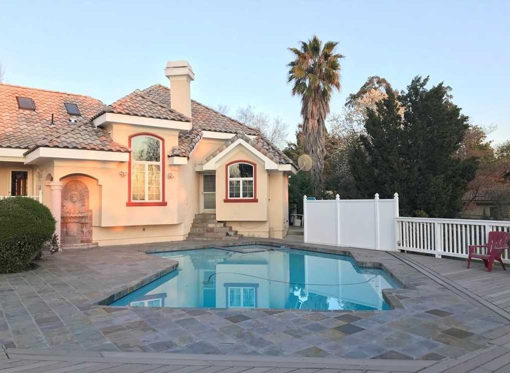 31063 East Sunset Drive North - Photo 5 of 13