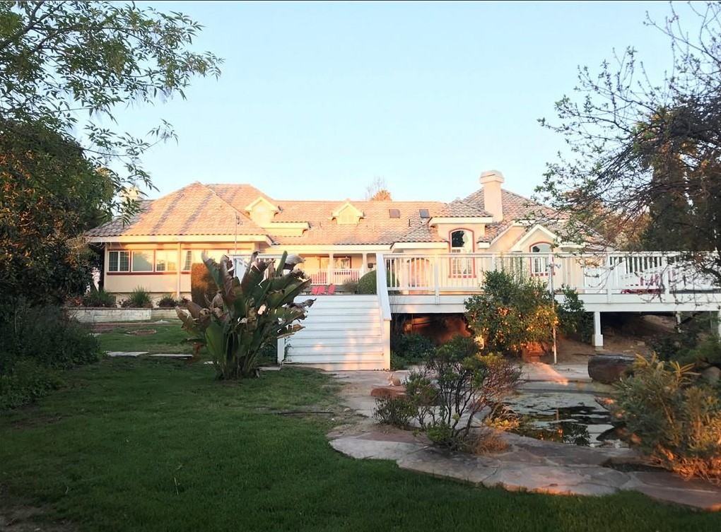 31063 East Sunset Drive North - Photo 6 of 13