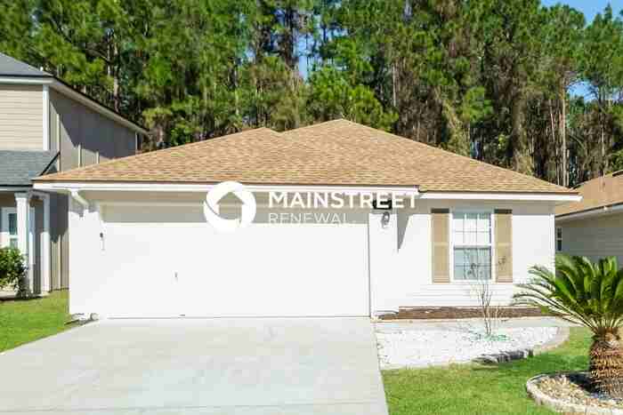 96015 Coral Reef Rd - Photo 3 of 16