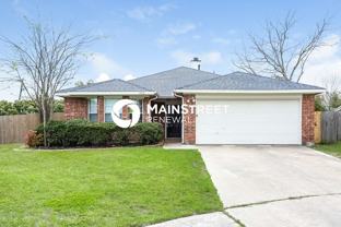 7618 Straits Dr - Photo 1 of 1