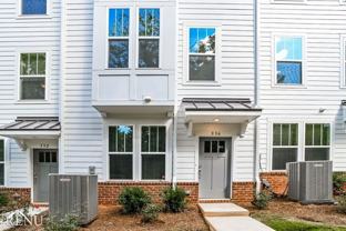 336 Mccrorey Ave - Photo 1 of 1