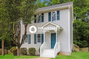 408 Kettle Ct - Photo 1 of 1