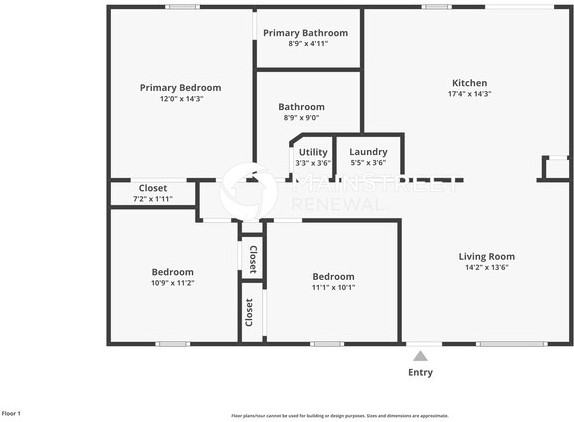 277 Drake Dr - Photo 2 of 16