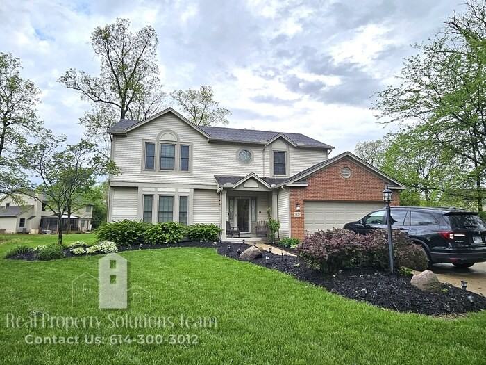 5429 Blue Bell Ct - Photo 2 of 44