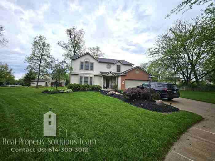 5429 Blue Bell Ct - Photo 3 of 44