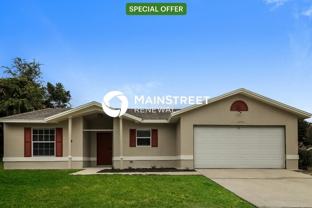 2298 Greenbrier St - Photo 1 of 1