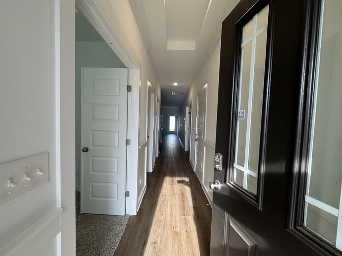 73 Tall Sky Ln Nw - Photo 3 of 37