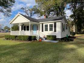 149 1st Bend Rd - Photo 1 of 1