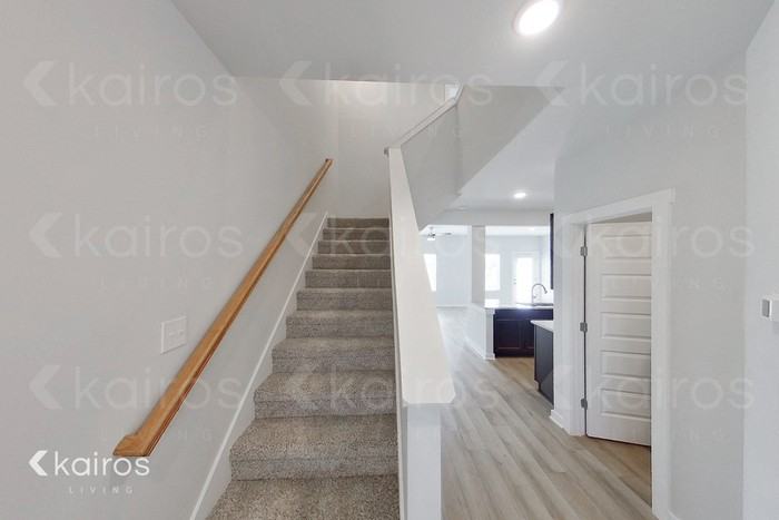 6028 Taramore Ln Nw - Photo 2 of 21