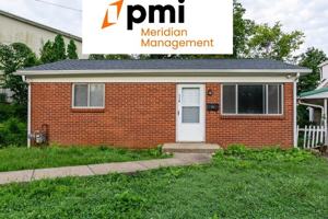 featured image of 116 E 19th St