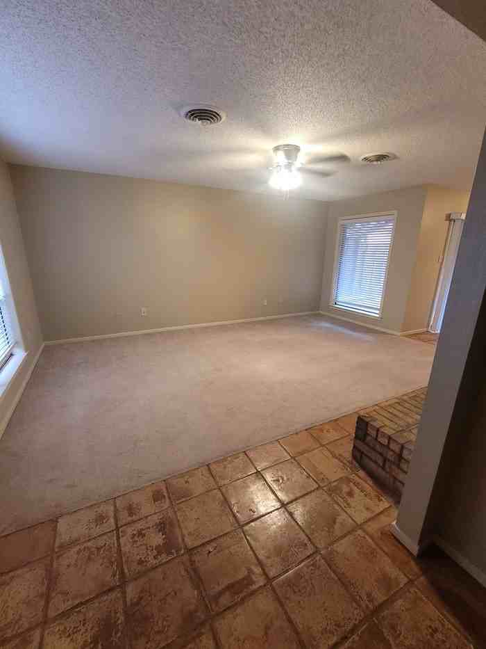 3534 Shell Ave - Photo 2 of 28