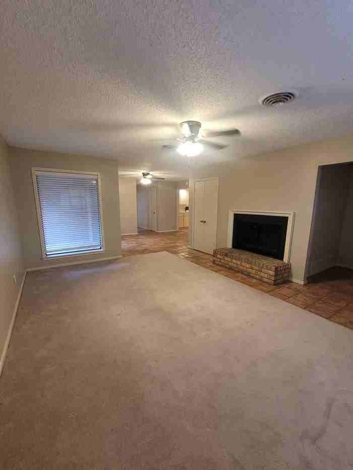3534 Shell Ave - Photo 3 of 28