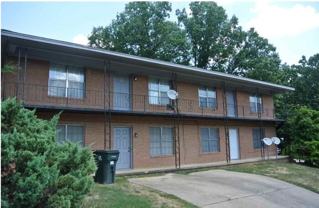 11124 Mara Lynn Rd #B - Photo 1 of 1