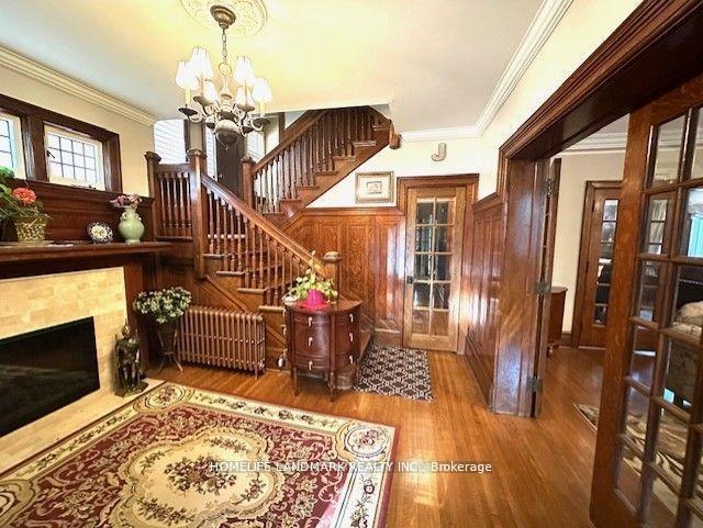 147 Madison Avenue - Photo 2 of 18