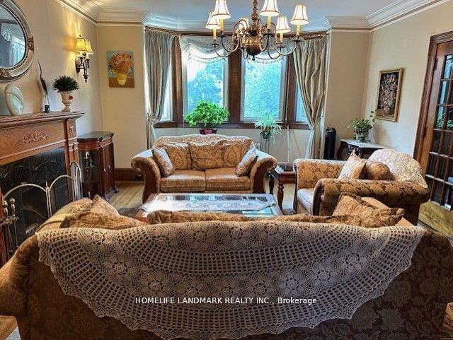 147 Madison Avenue - Photo 3 of 18