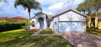 4451 Laurel Pl #NA - Photo 1 of 1