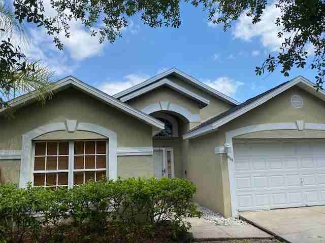 4548 Raintree Ridge Rd #NA - Photo 2 of 14