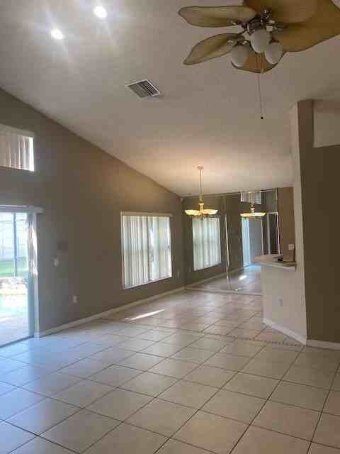 4548 Raintree Ridge Rd #NA - Photo 3 of 14