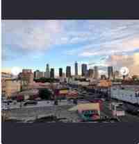 1725 W 6th St #502 - Photo 1 of 1