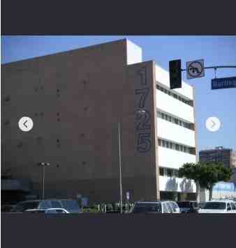 1725 W 6th St #502 - Photo 2 of 9