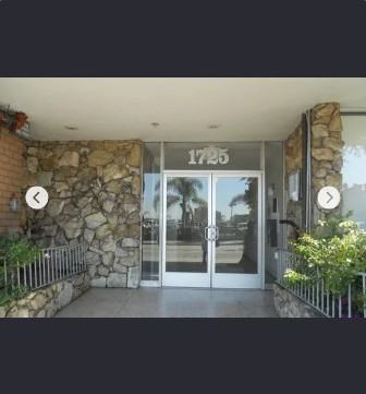 1725 W 6th St #502 - Photo 3 of 9