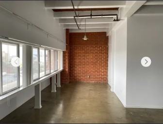 1725 W 6th St #502 - Photo 6 of 9