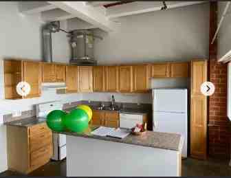 1725 W 6th St #502 - Photo 7 of 9