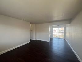 featured image of 556 N Lincoln Ave #18
