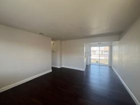 556 N Lincoln Ave #18 - Photo 1 of 1