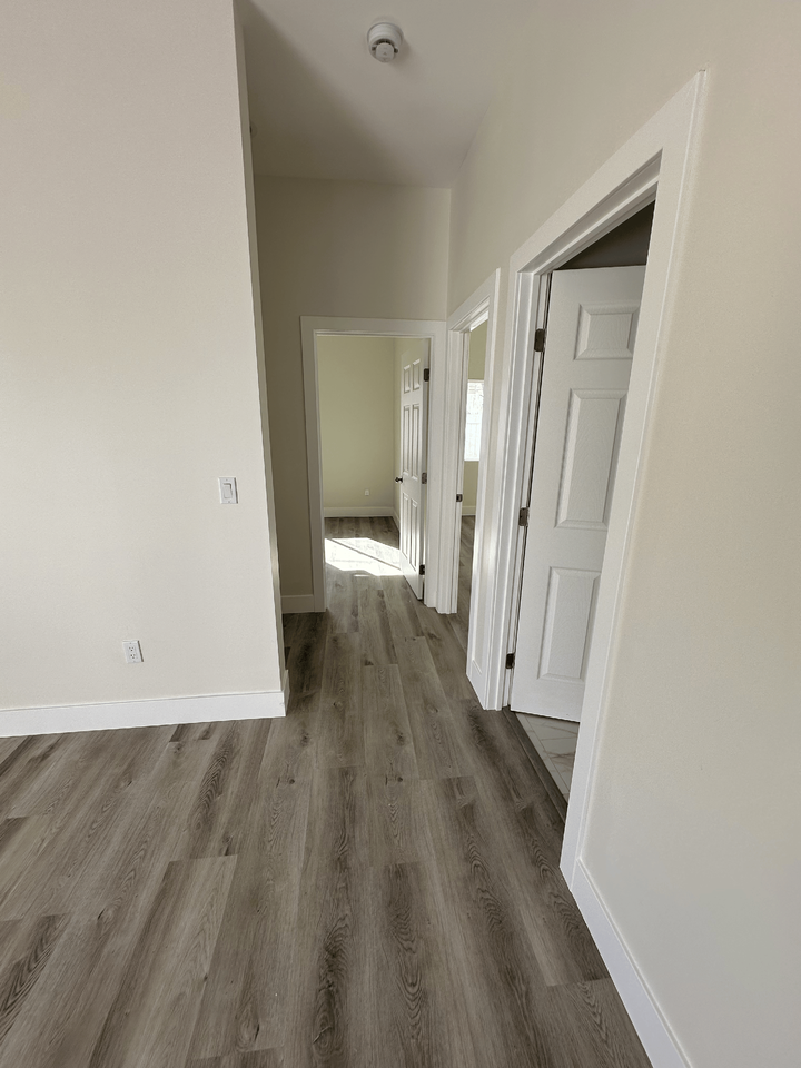 4451B W 133rd St #NA - Photo 2 of 22