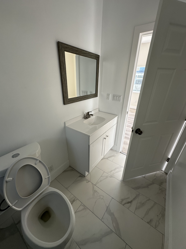 4451B W 133rd St #NA - Photo 3 of 22