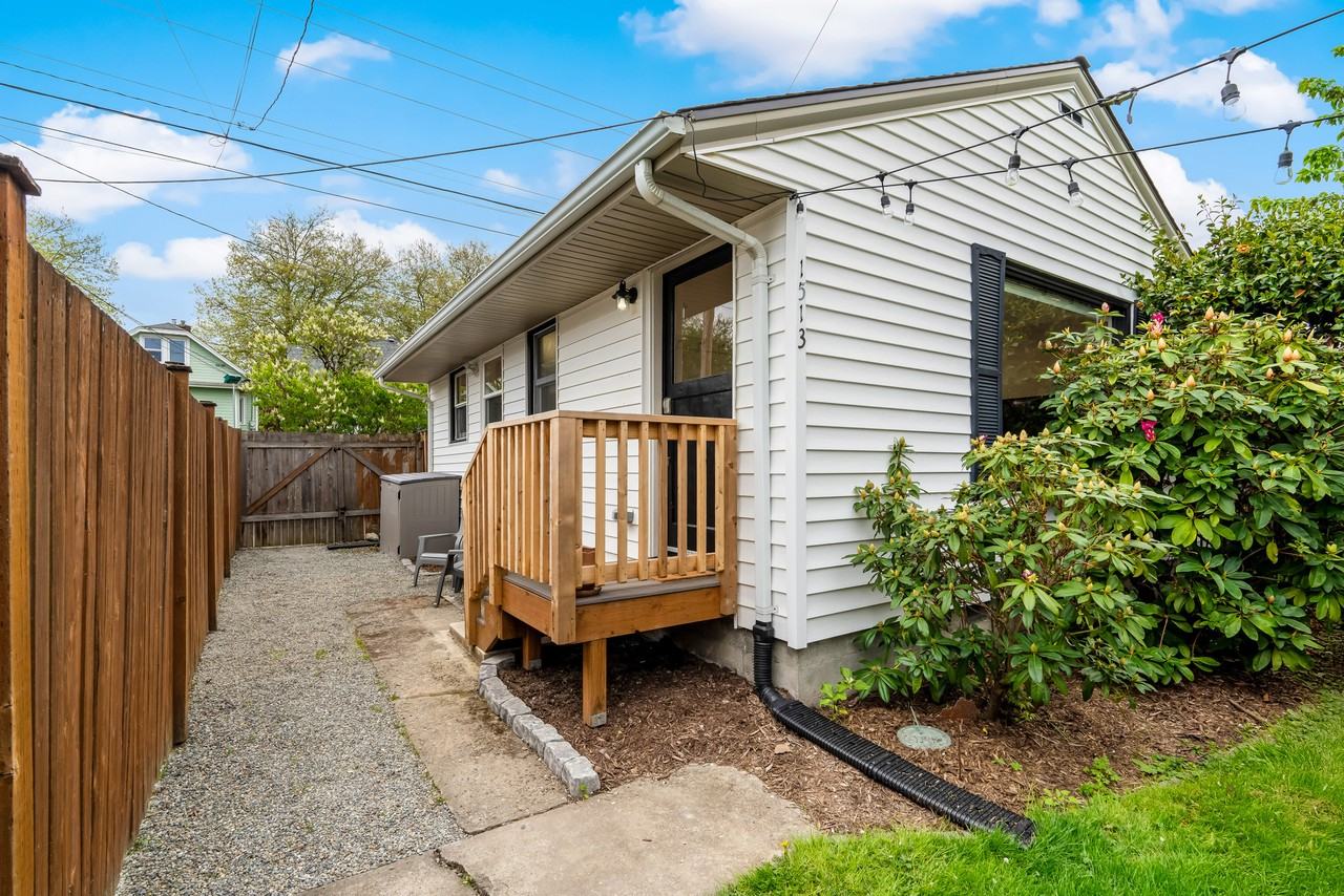 1513 Hoyt Ave Unit B #NA - Photo 2 of 19