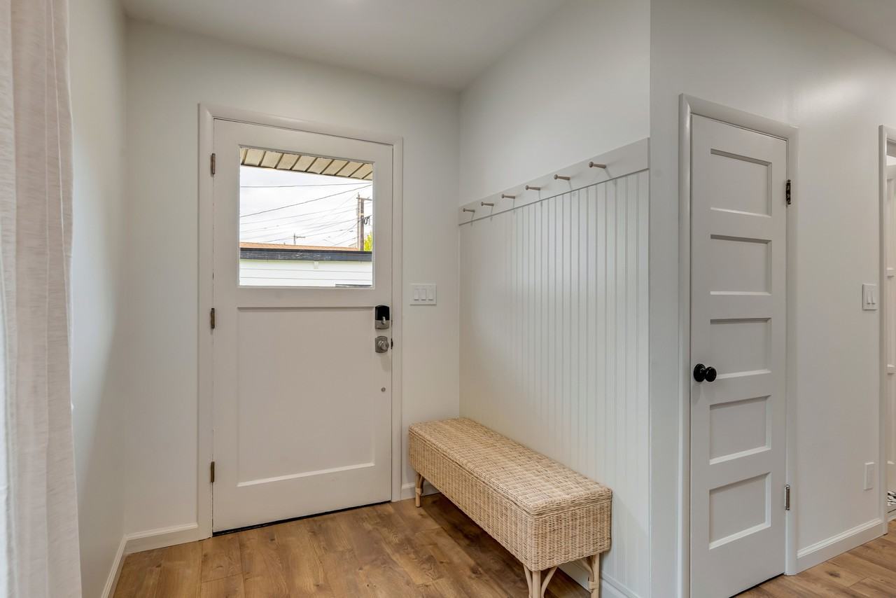 1513 Hoyt Ave Unit B #NA - Photo 3 of 19