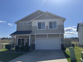 featured image of 4386 N Brookie Dr #NA