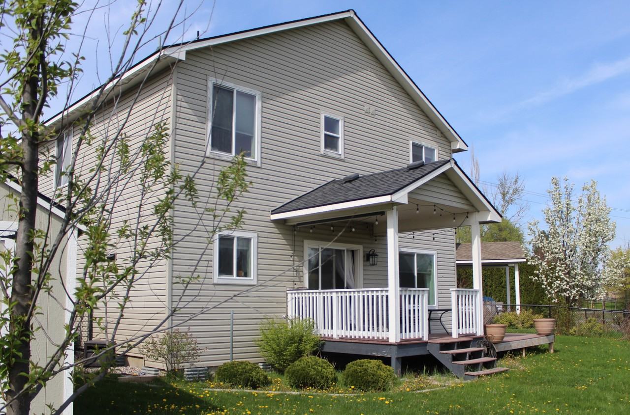 4386 N Brookie Dr #NA - Photo 2 of 13