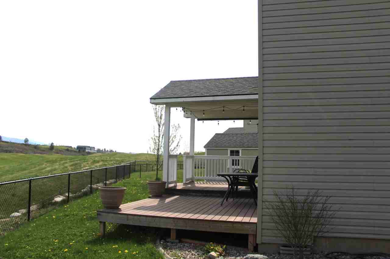 4386 N Brookie Dr #NA - Photo 3 of 13