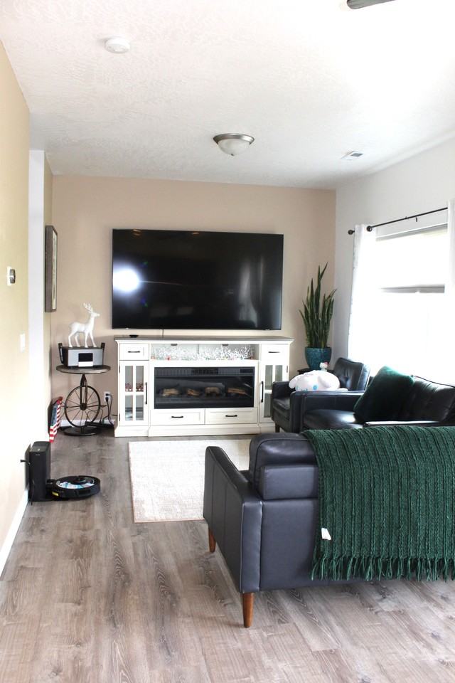 4386 N Brookie Dr #NA - Photo 4 of 13