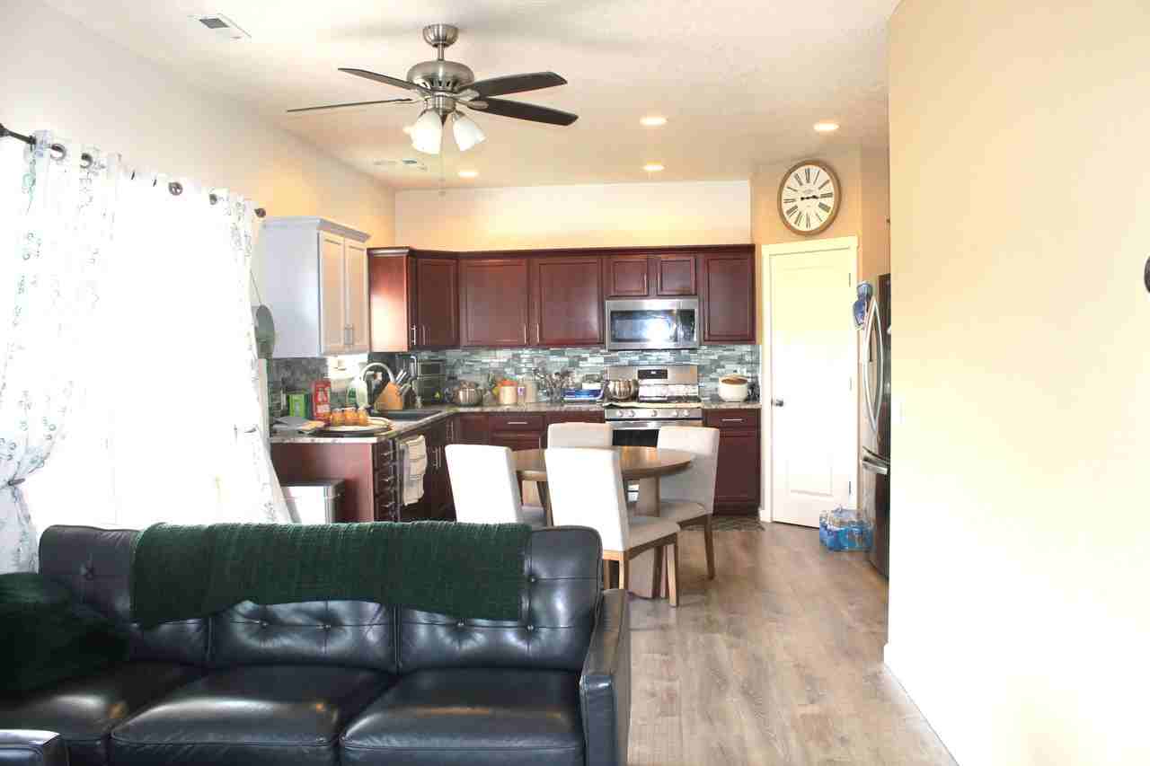 4386 N Brookie Dr #NA - Photo 5 of 13