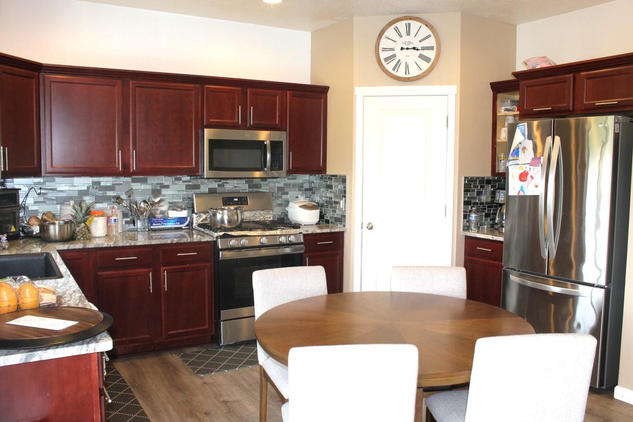 4386 N Brookie Dr #NA - Photo 6 of 13