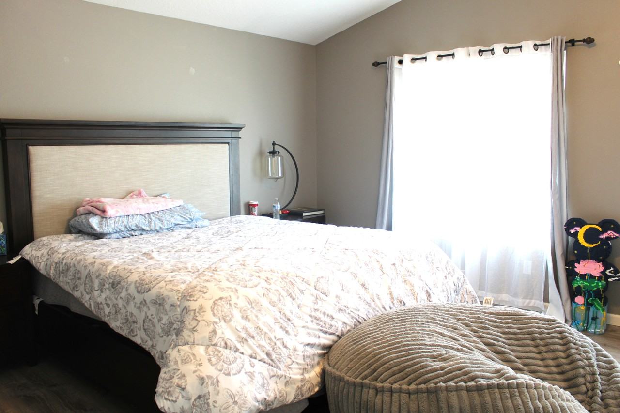 4386 N Brookie Dr #NA - Photo 7 of 13