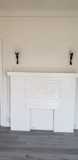 3418 E 7th St #6 - Photo 1 of 1