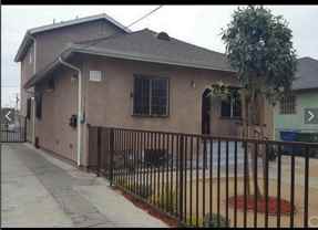 1590 E 45th St #NA - Photo 1 of 1
