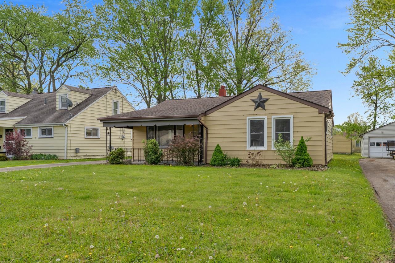 1551 Chattanooga Ave #NA - Photo 2 of 27