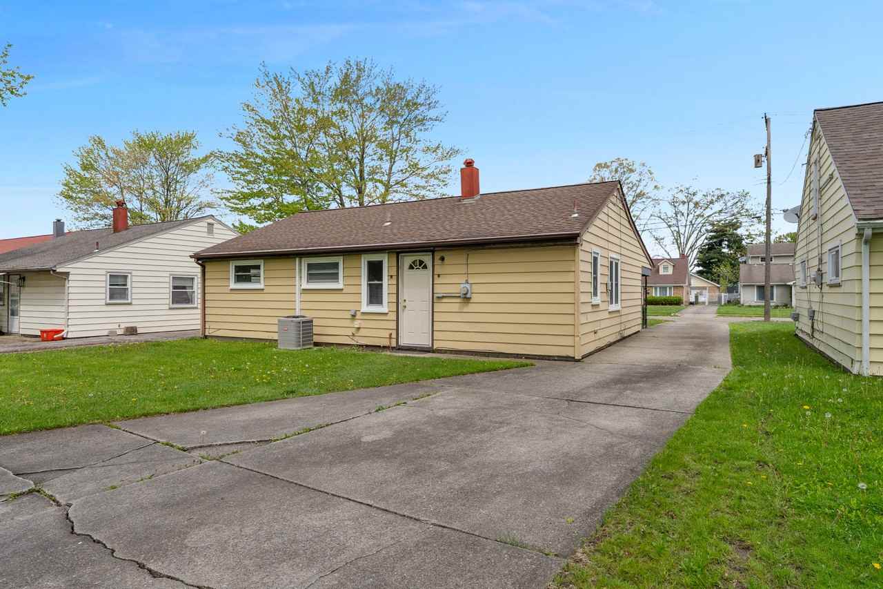 1551 Chattanooga Ave #NA - Photo 3 of 27