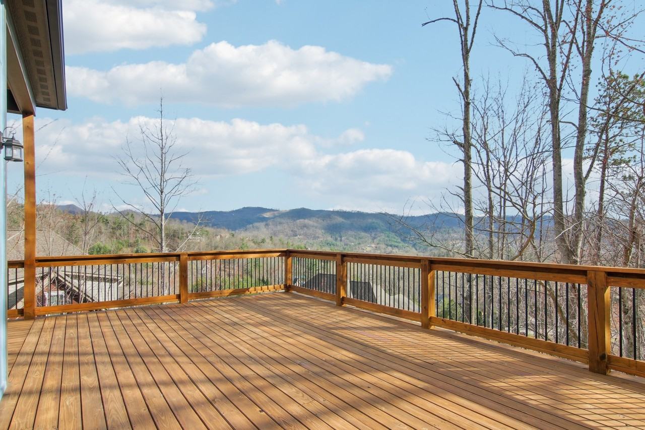 81 Camsyn Dr #NA - Photo 2 of 21